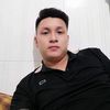 69nguyenthien69d1