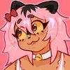 lucindalavishs_leftboob