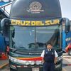 luismontalvoore