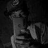 alvarovsquez6