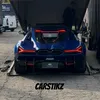 carstikz