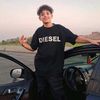 mohamed.mahmoued47