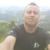 agnaldolopes14