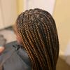 braidstar110