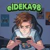eldeka98