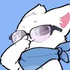 polar_xd19
