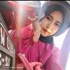 ainunnafilah4