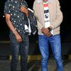 kevo.naisho