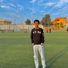 youssefmahmed10