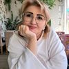 svetlana51838