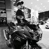 ali.hassoun0