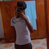 shahaan283