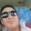 alexisquispe274