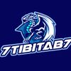 7tibitab7