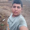 fadikhelifi348
