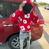 kizzarobest99