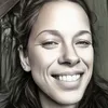 jeannetteheina