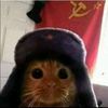 leduanrodriguez3