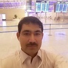 naizafridi50gmail.com2