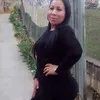 olguitaespinal