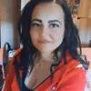salajansalajan51
