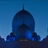 nadiaroubaa