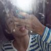 editzzzlyeyy