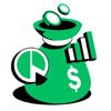 poupe_mais_app