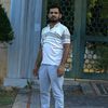 user7888231416151