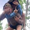 ky_g1217