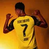 vitalito2_8