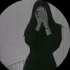 q__w__10
