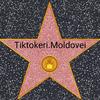 🎃Tiktokeri.Moldovei🇲🇩