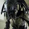 xen0pred