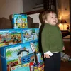 wilber_608