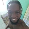 darkquan1