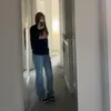 lucy_hmfc