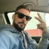 joseventuraromero1