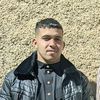 nassimhadraoui