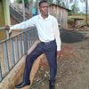 user8881594605328