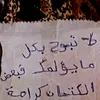 user7405612961191