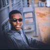 ibrahim_halil_47