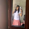_lyzkiyan