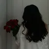 ll_eiii