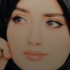 user5611799996160