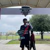 danilo_771