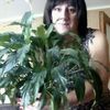 nona.dzhonua