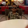 syhua_iuah