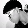 wili_r61