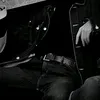 rinado_468